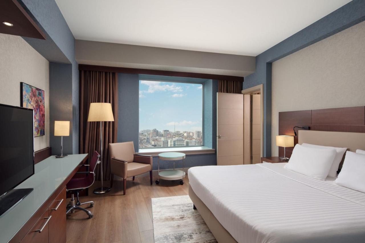 Deluxe King Room,1499080639:JPEG