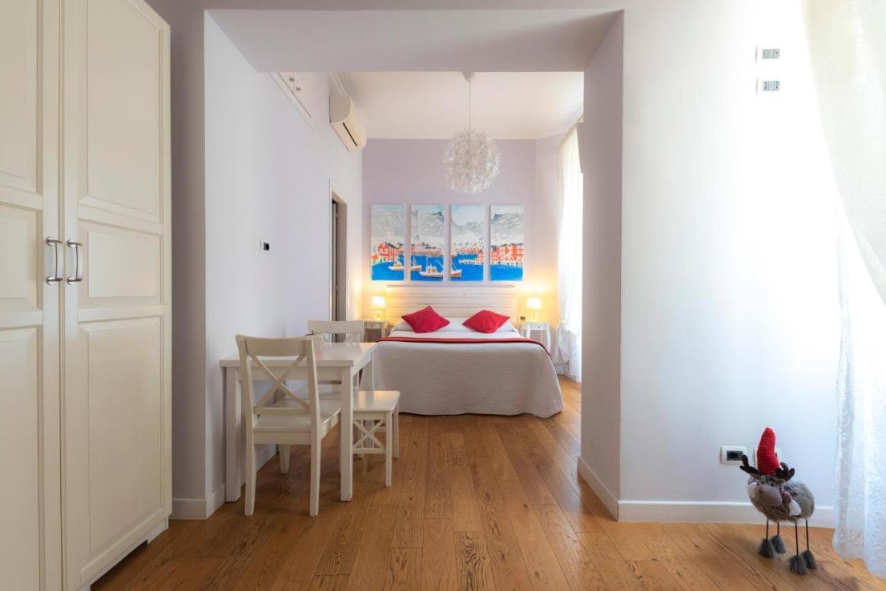 Superior Zimmer mit Queensize-Bett