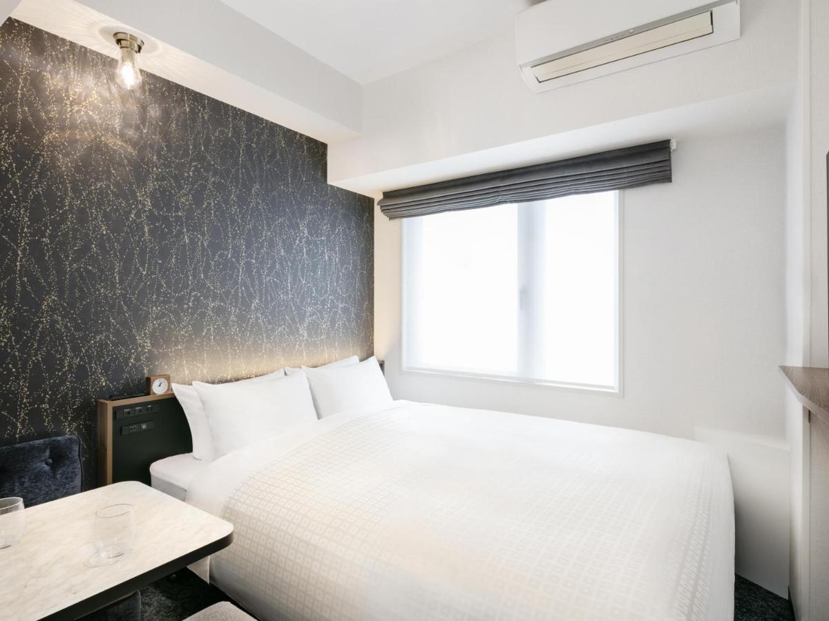 Comfort Double Room - Non-Smoking,1538857972:JPEG