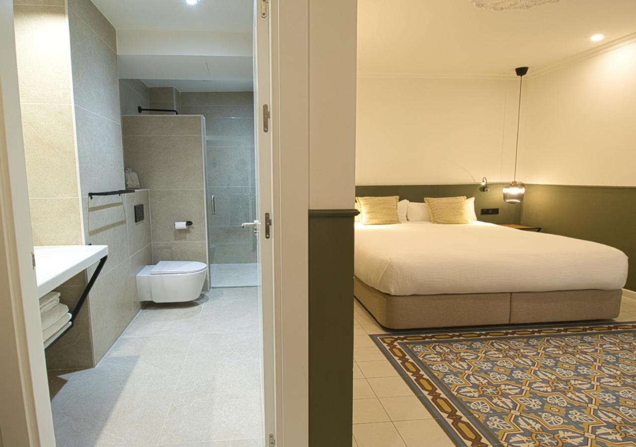 Superior Doppelzimmer