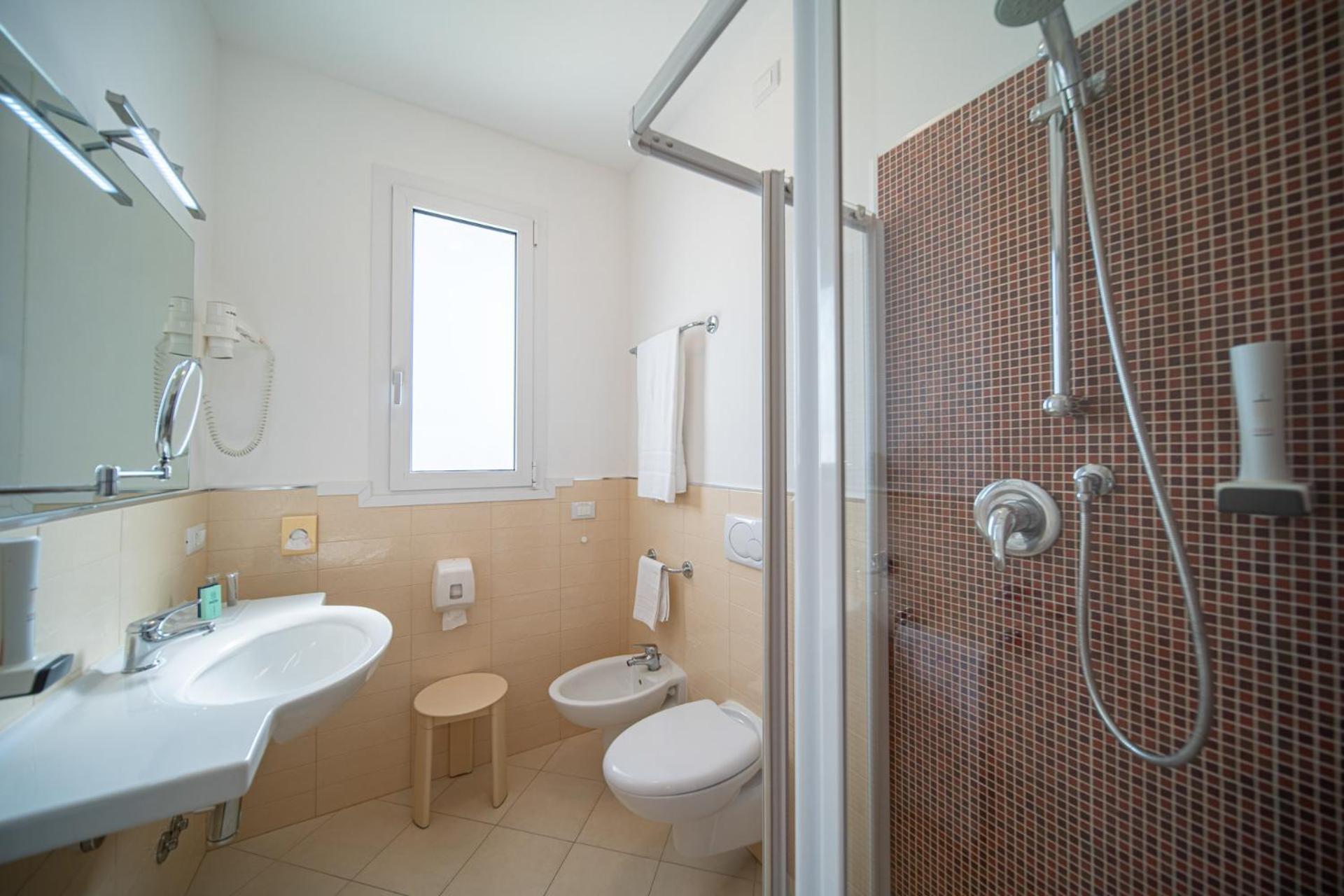 Familiensuite