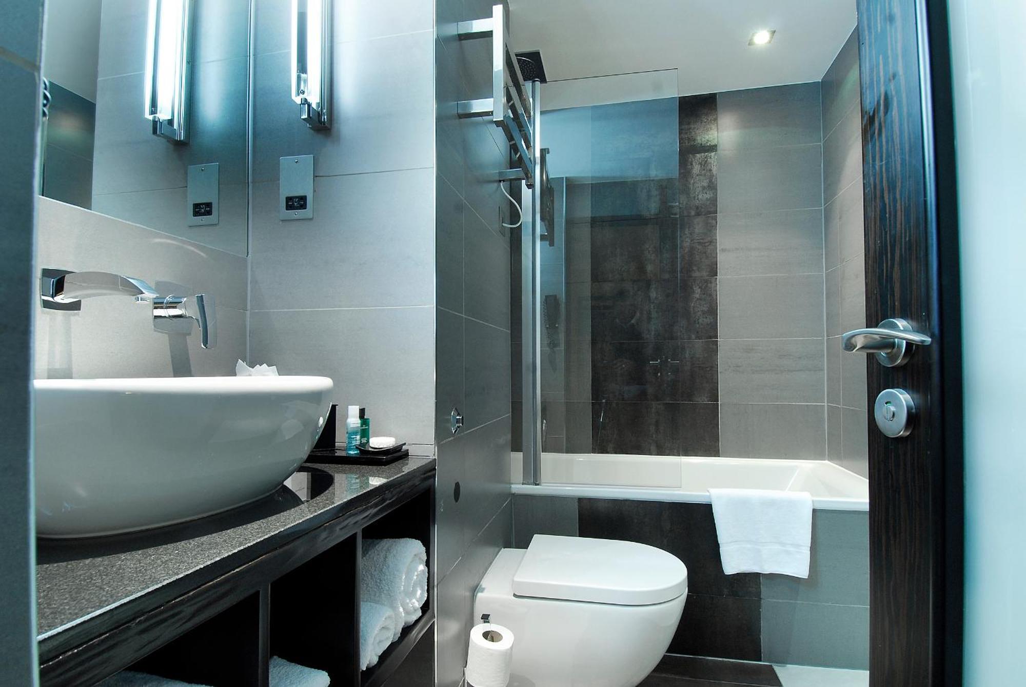 Family Suite,1610227092:JPEG