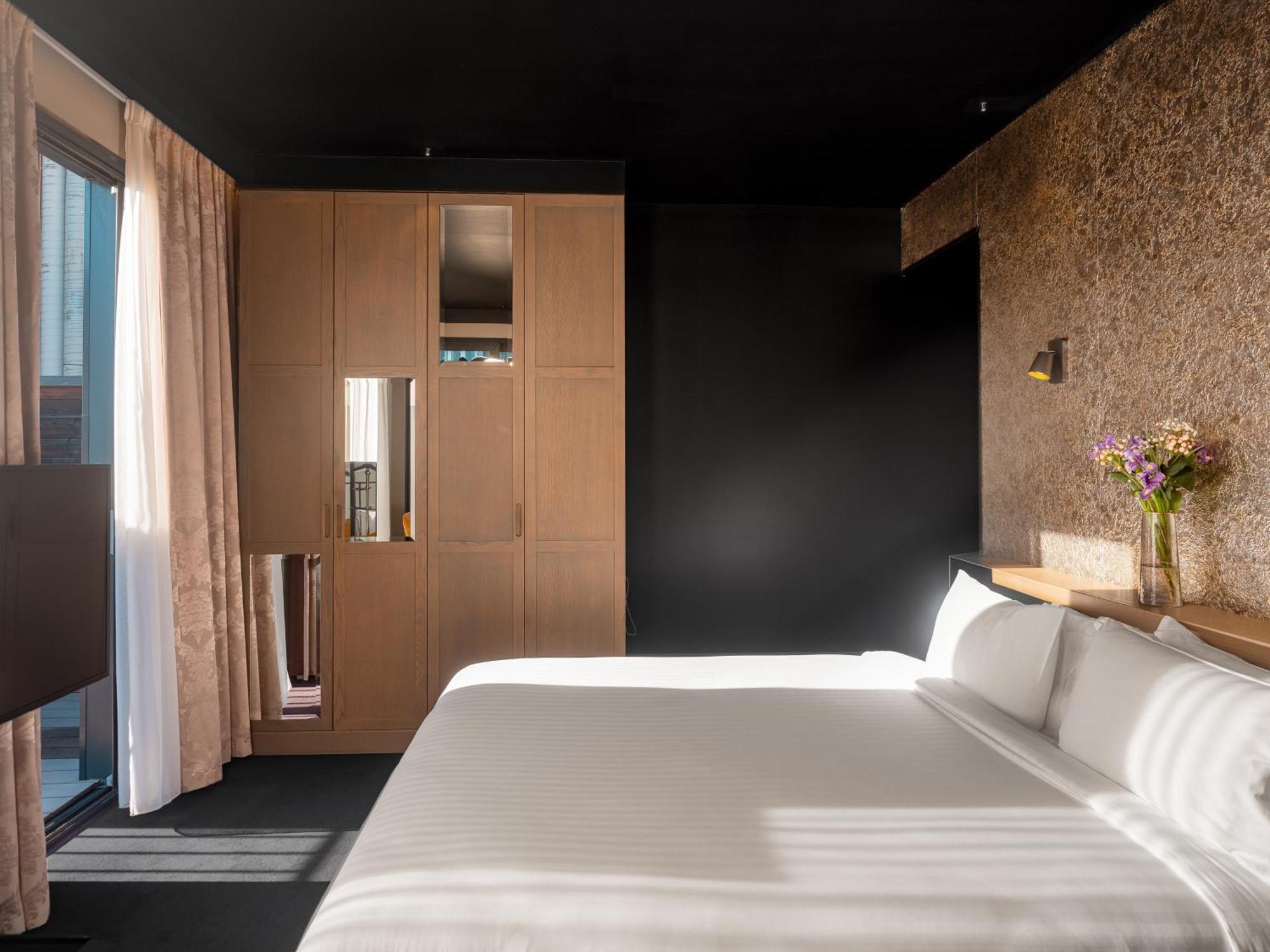 Maisonette mit Wellnessbereich