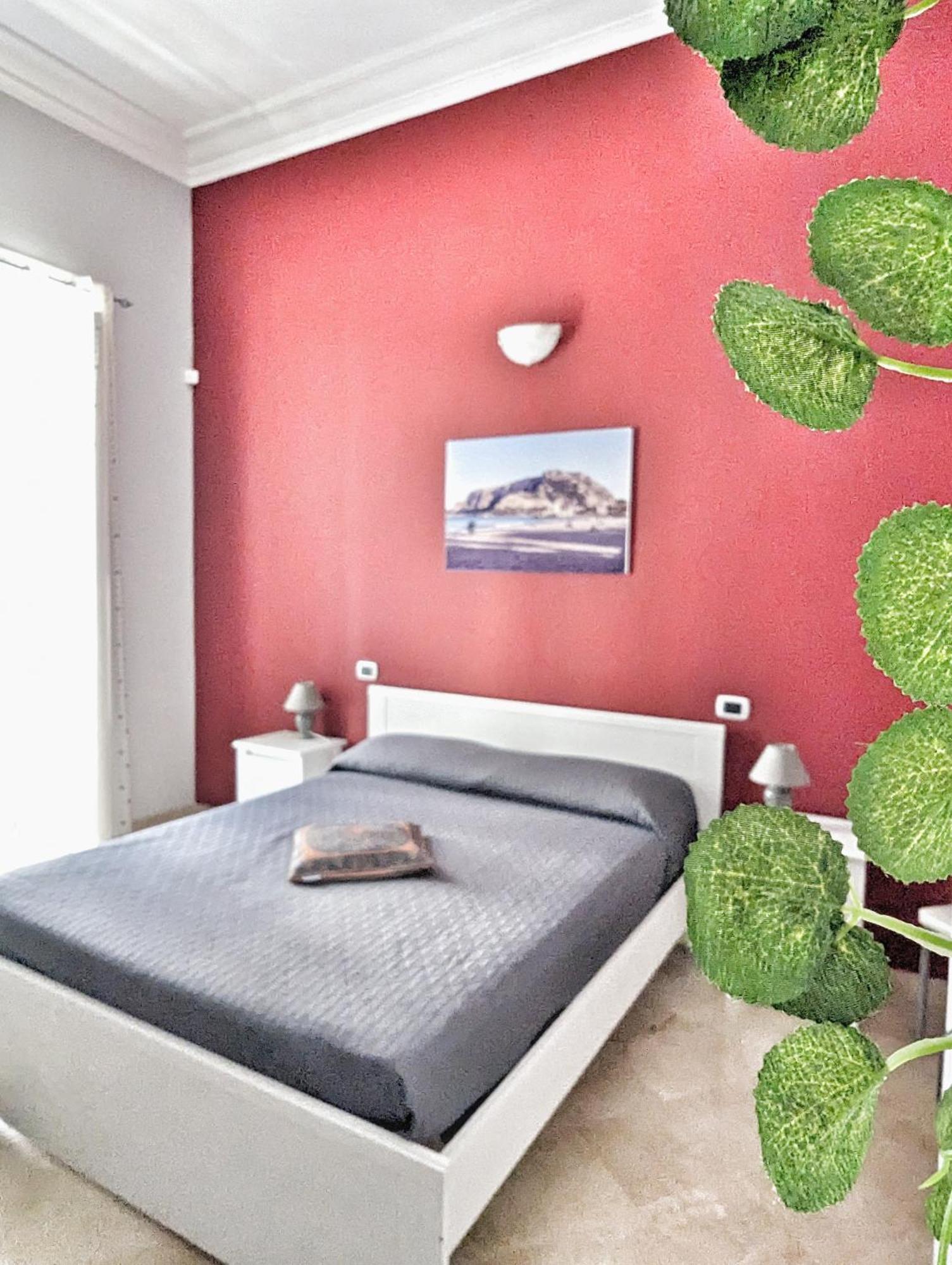 Superior Dreibettzimmer