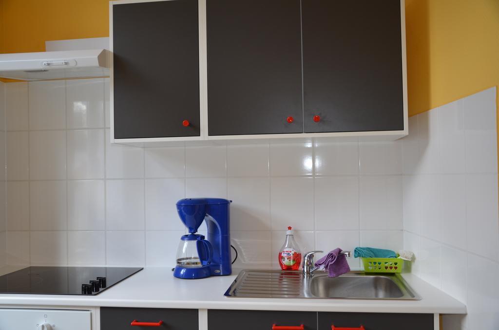 One-Bedroom Apartment,153853606:JPEG