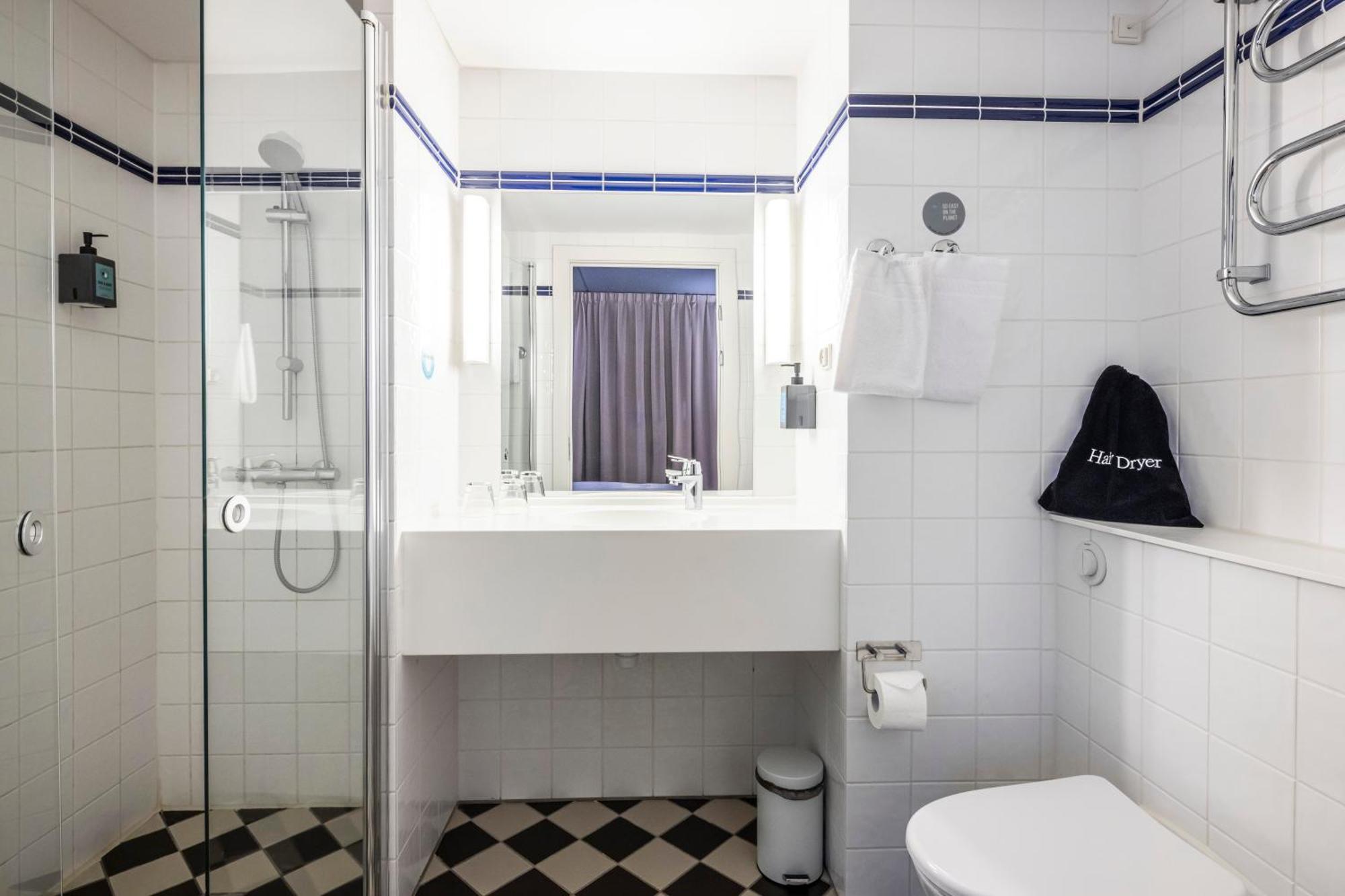 Superior Doppelzimmer