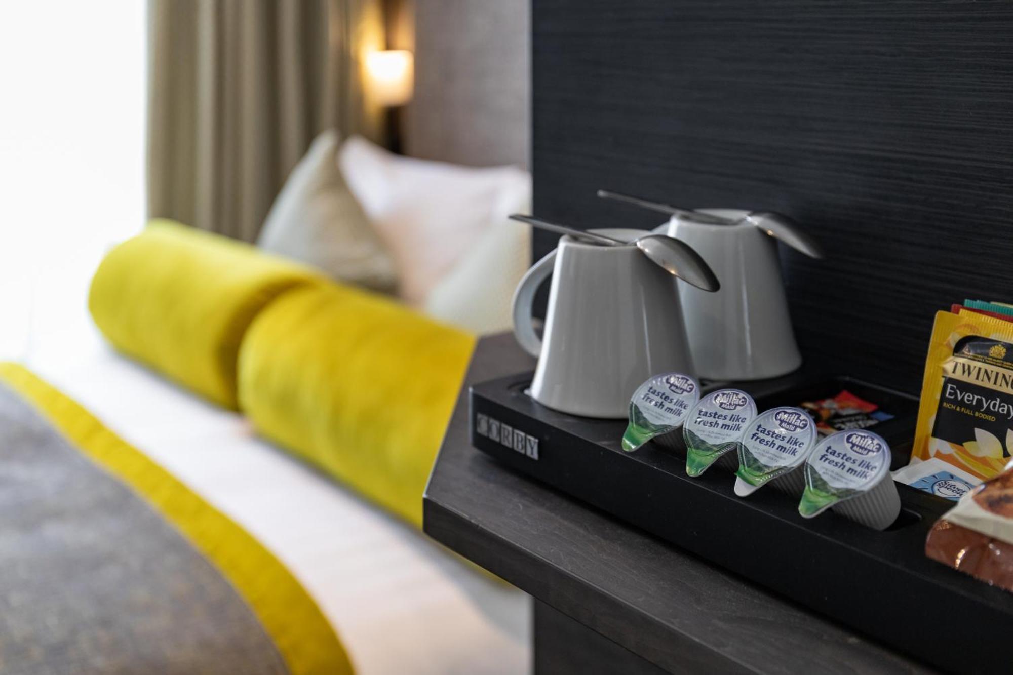 Economy Double Room,1516338877:JPEG