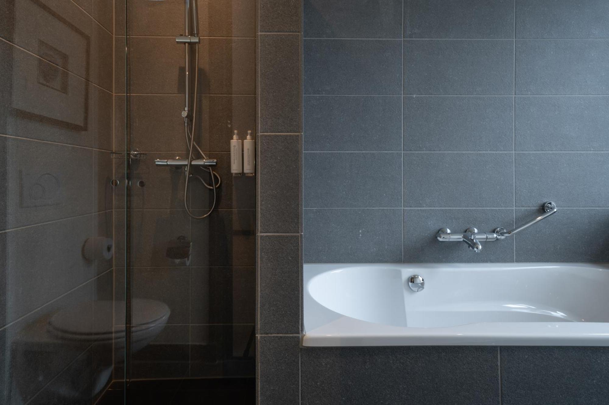 Superior Doppelzimmer