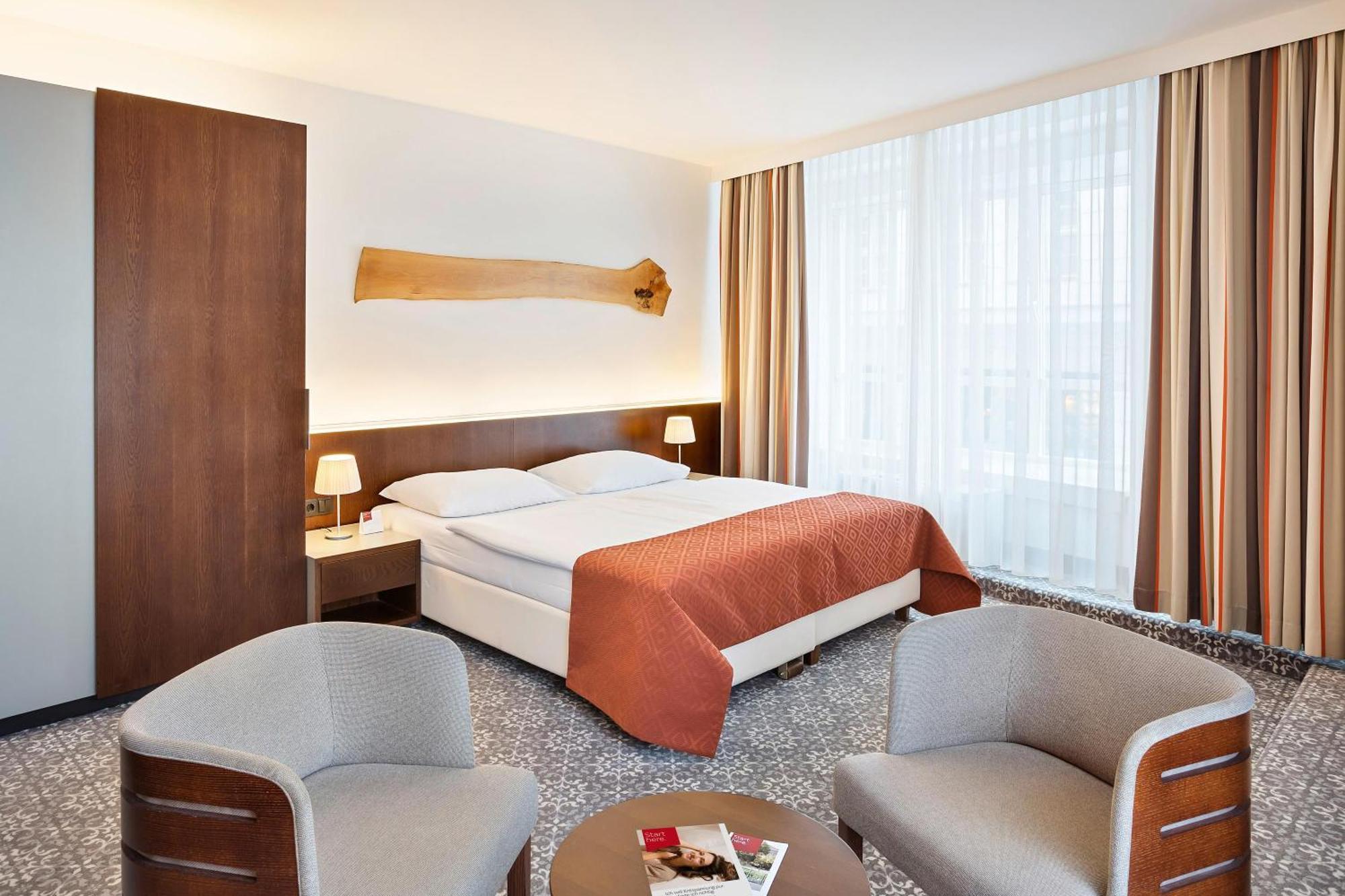 Superior Room,1516433074:JPEG