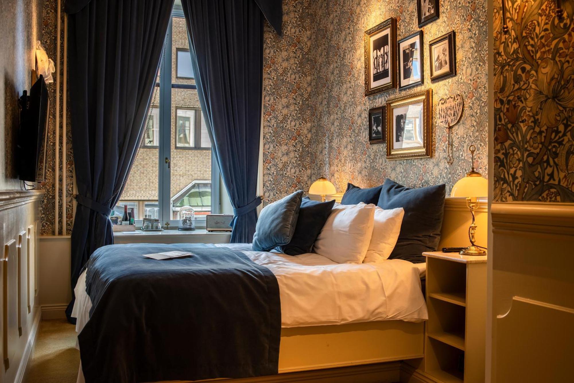 Doppelzimmer Petite
