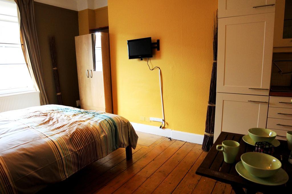 Superior Studio with Shared Bathroom,248364177:JPEG