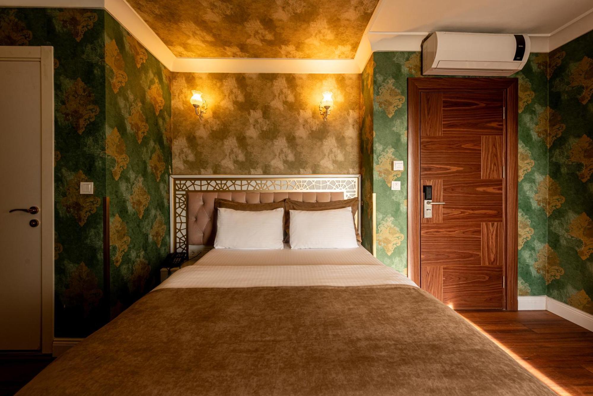 Deluxe Triple Room,1525870627:JPEG