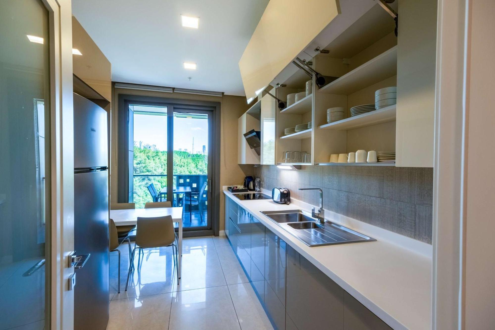 Two-Bedroom Superior Apartment,1529547616:JPEG
