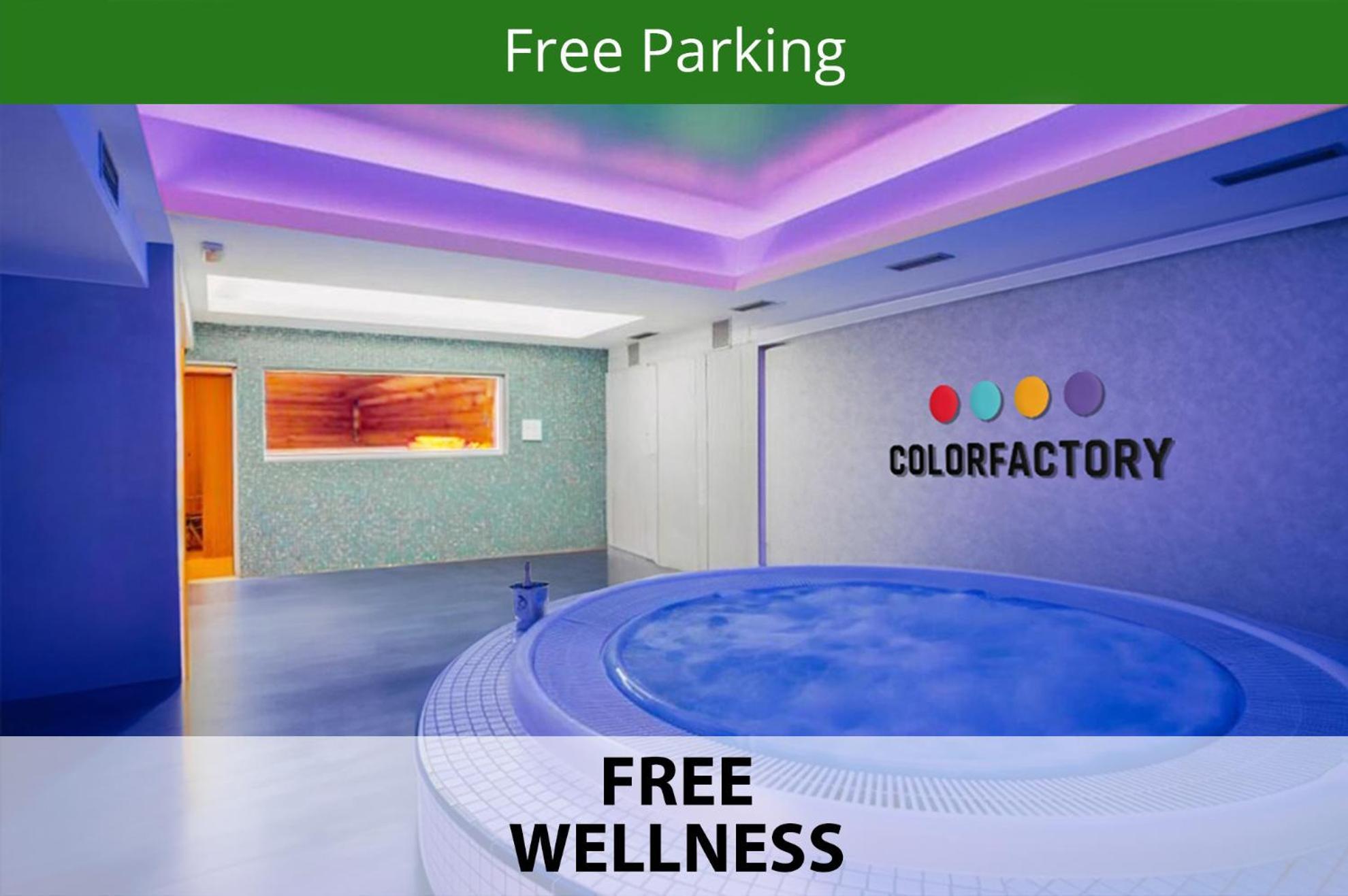 Standard Single Room with Wellness Access,1697039498:JPEG