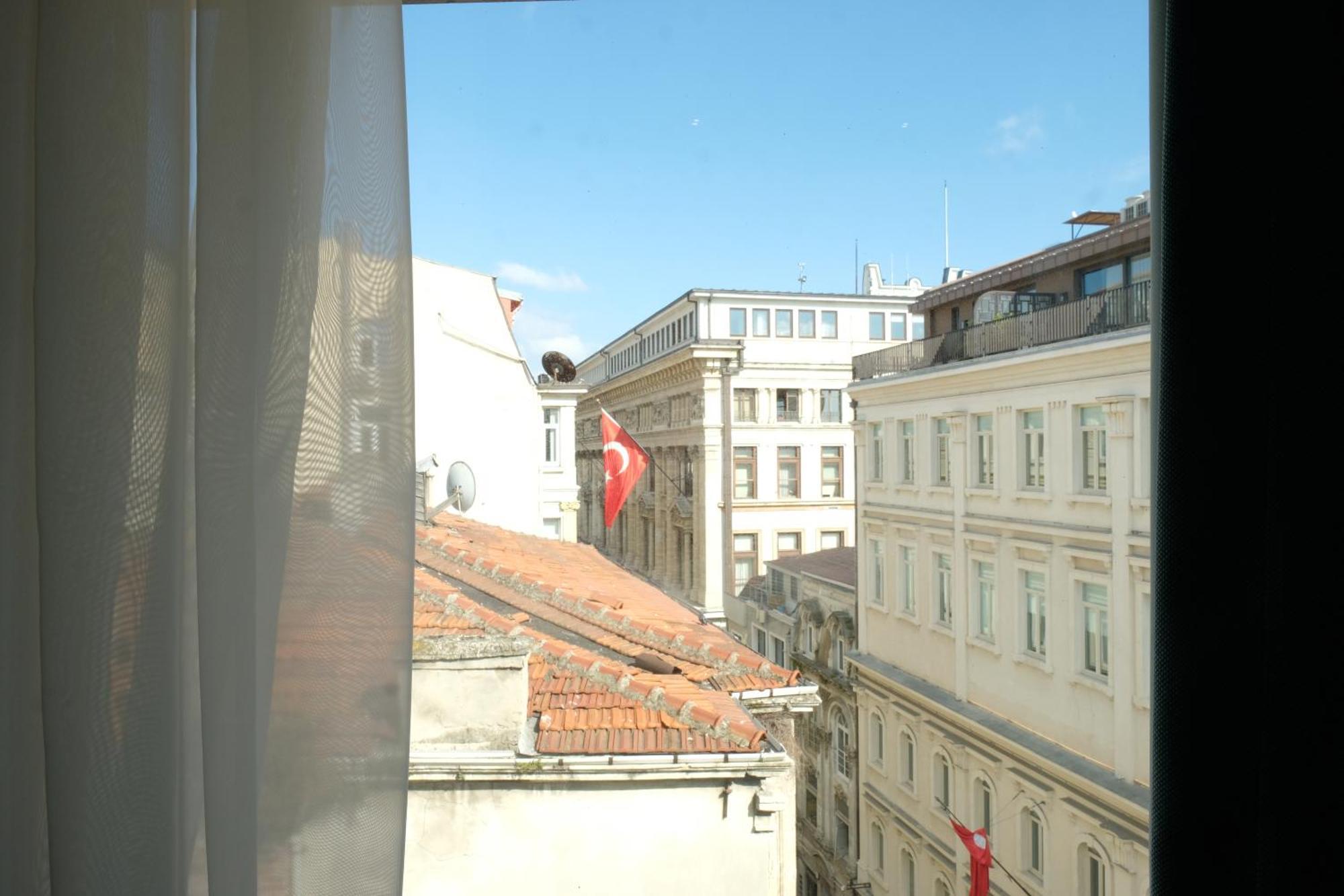 Deluxe Double Room with Sea View,1538140900:JPEG