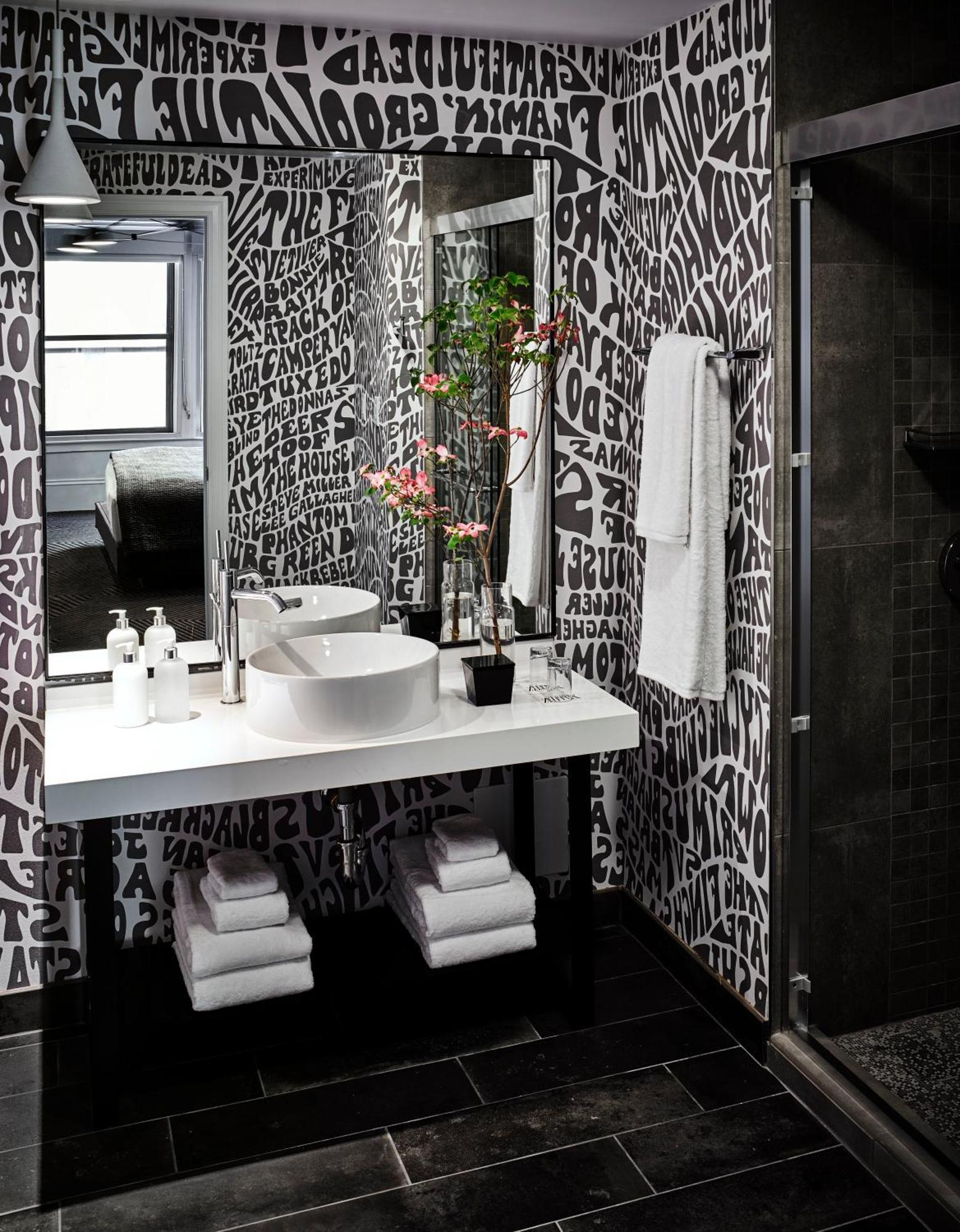 Junior Suite mit Kingsize-Bett