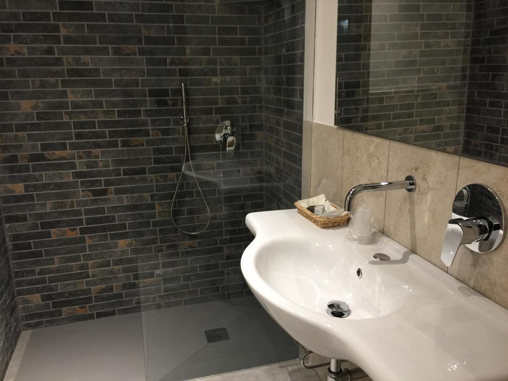 Superior Doppelzimmer