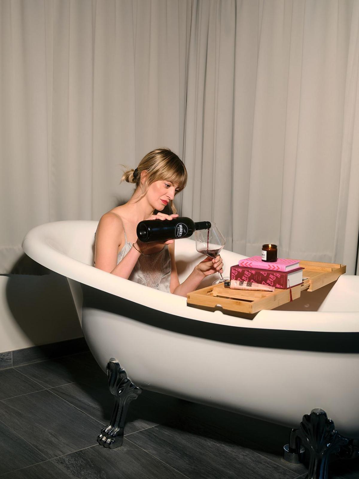 Deluxe Familiensuite