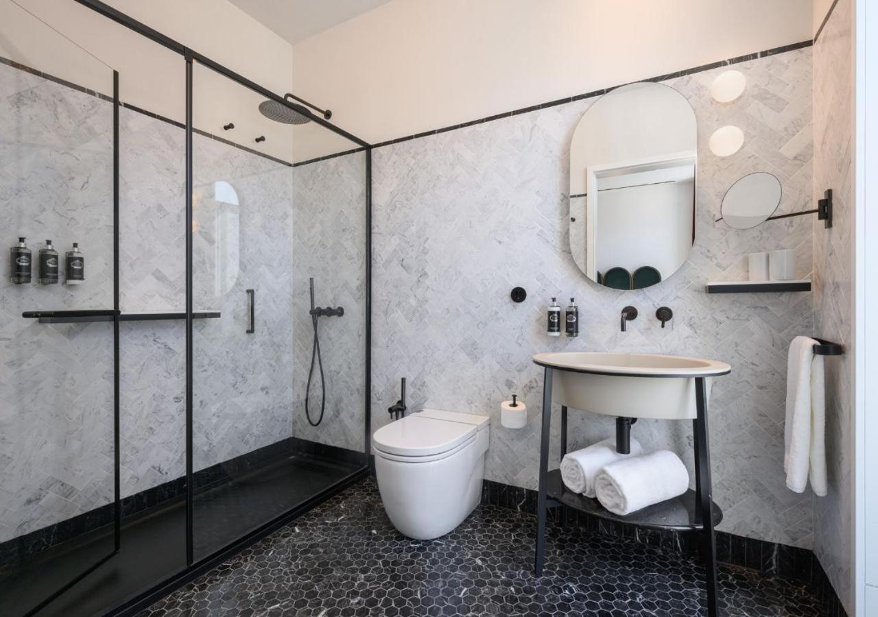 Zweibettzimmer Vista Alegre