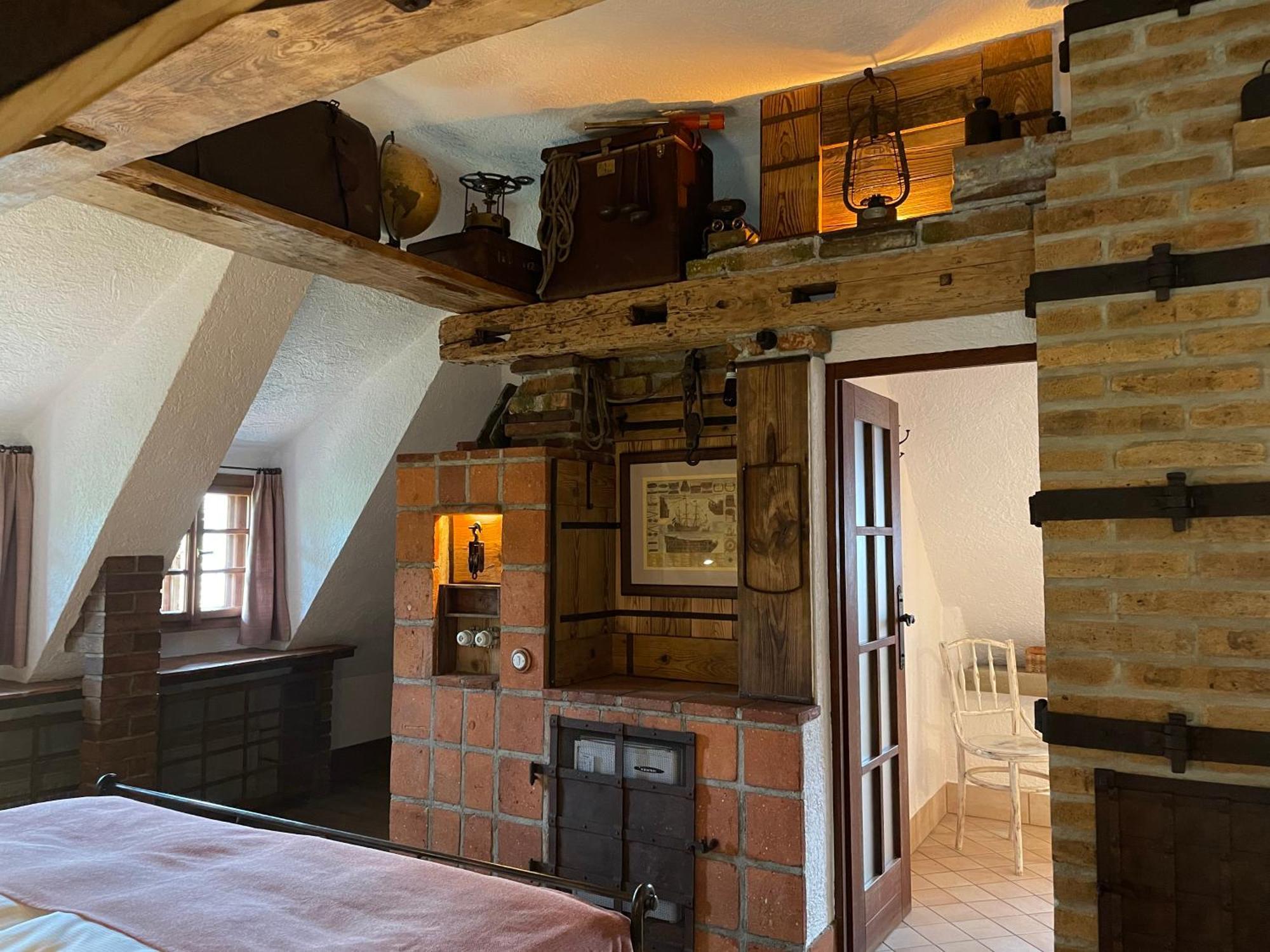 Superior Double Room,1545081472:JPEG
