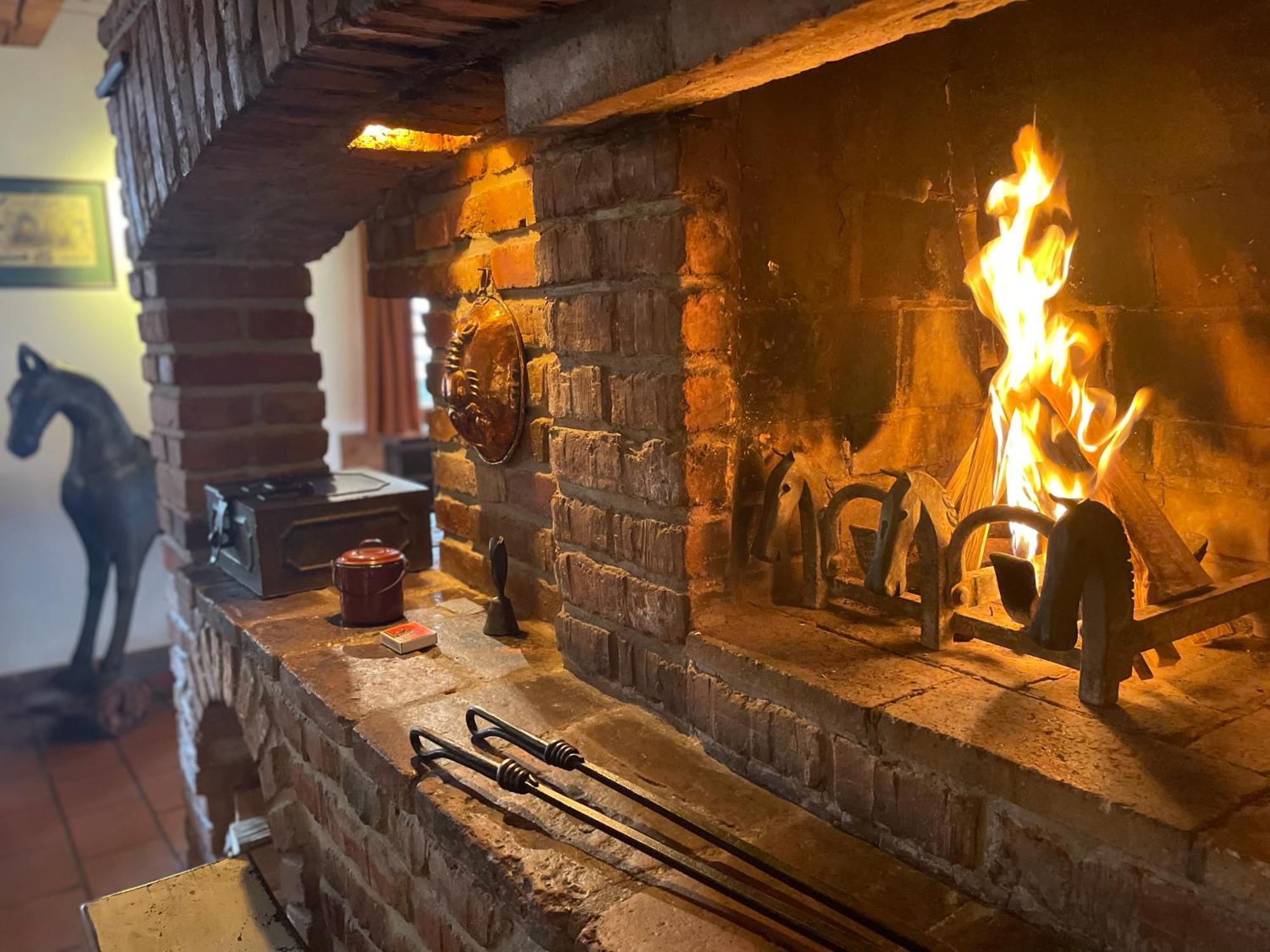 Deluxe Double Room with Fireplace,1545084199:JPEG
