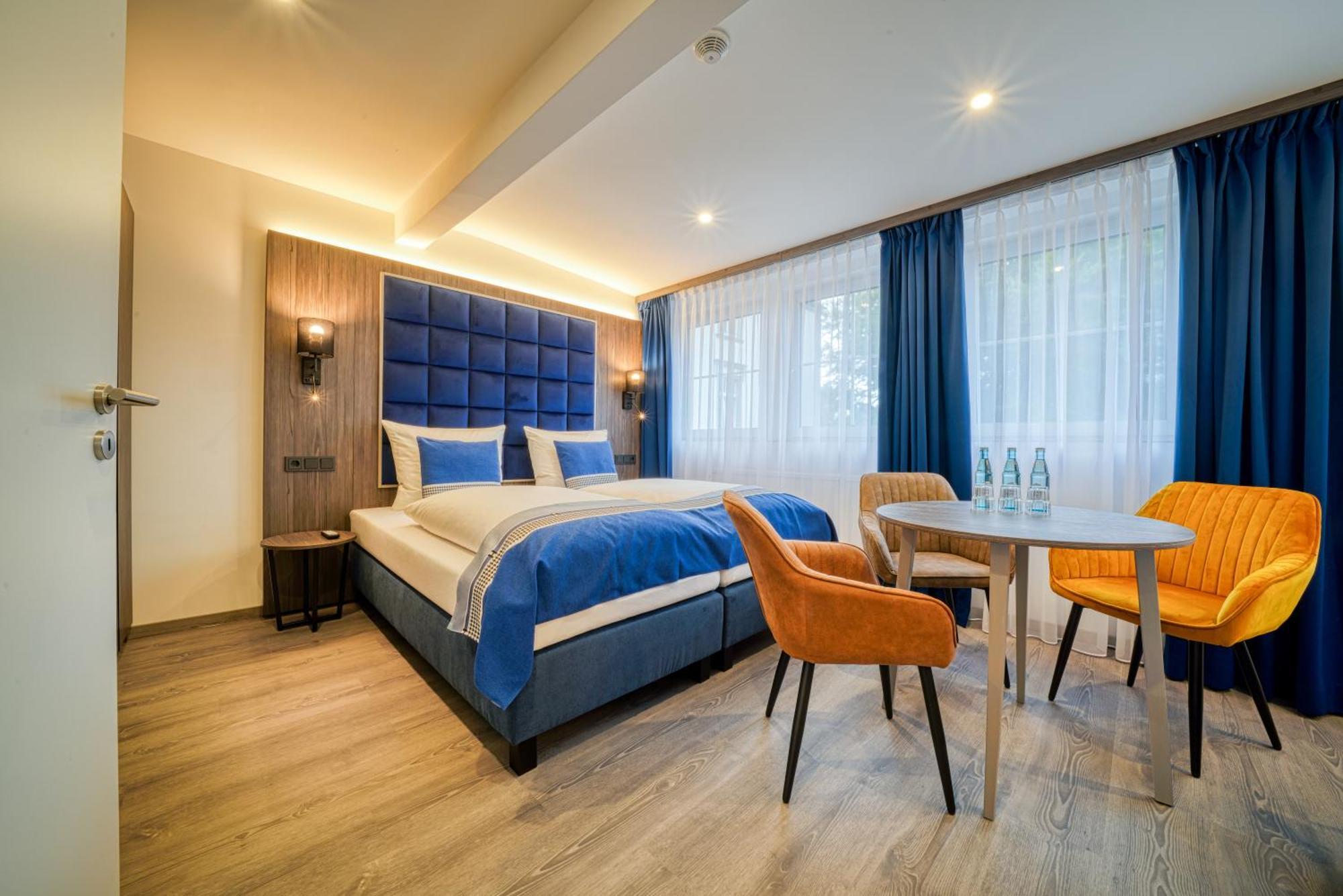 Comfort Apartment