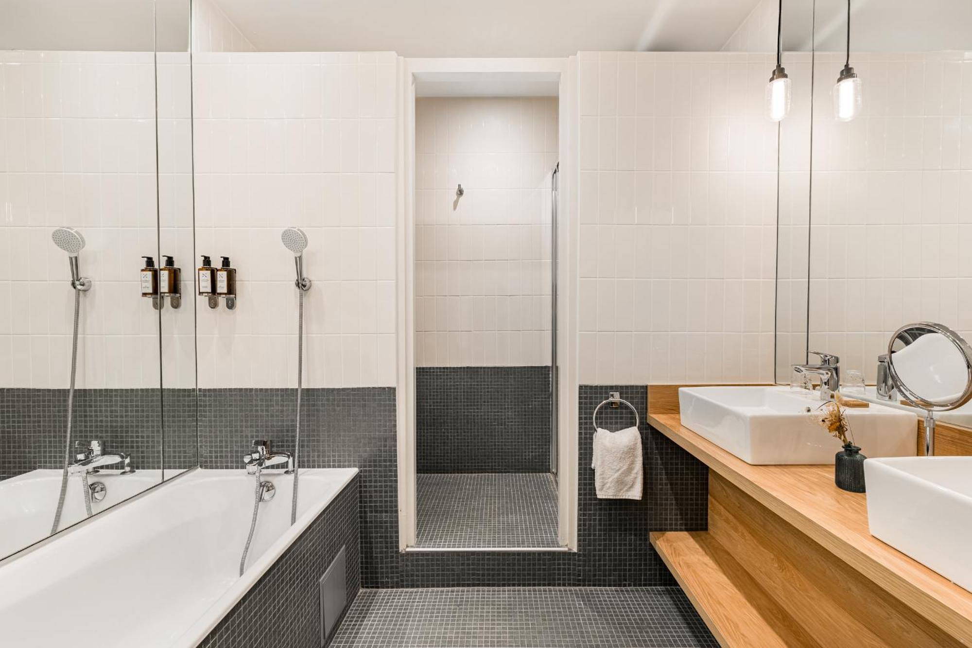 Erlebniszimmer