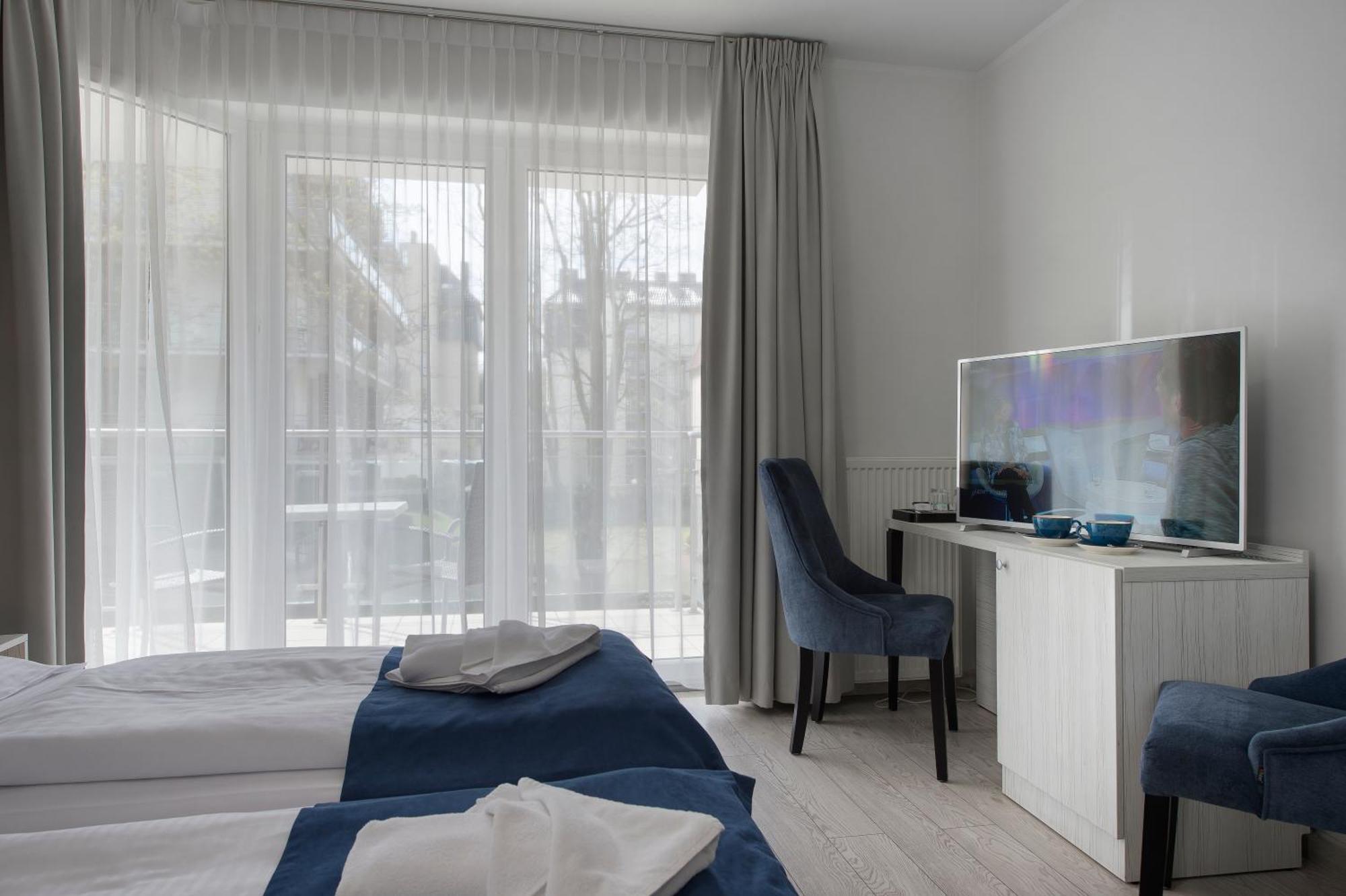 Standard Apartment (1-2 Adults),1546533724:JPEG