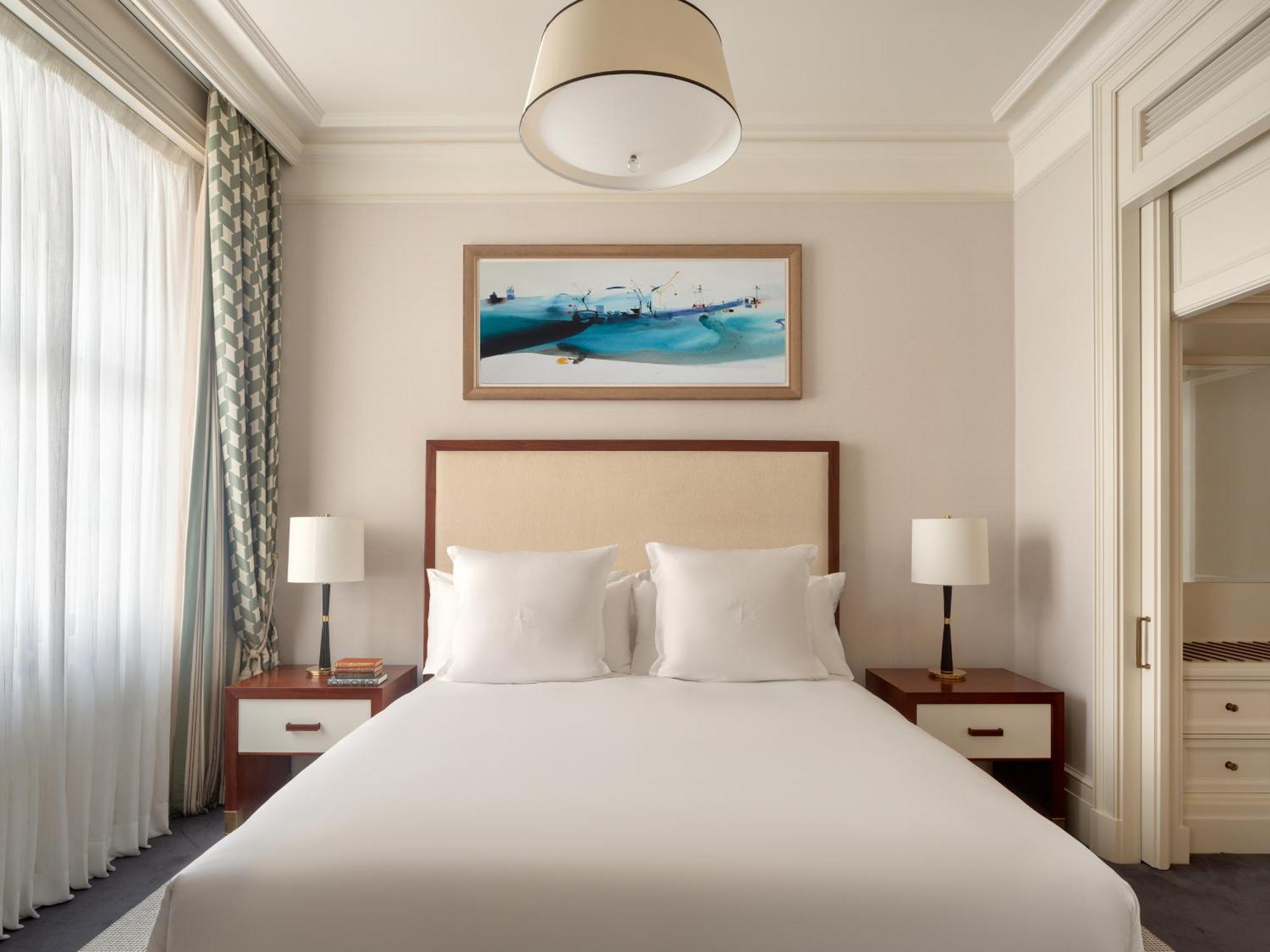 Suite Westminster