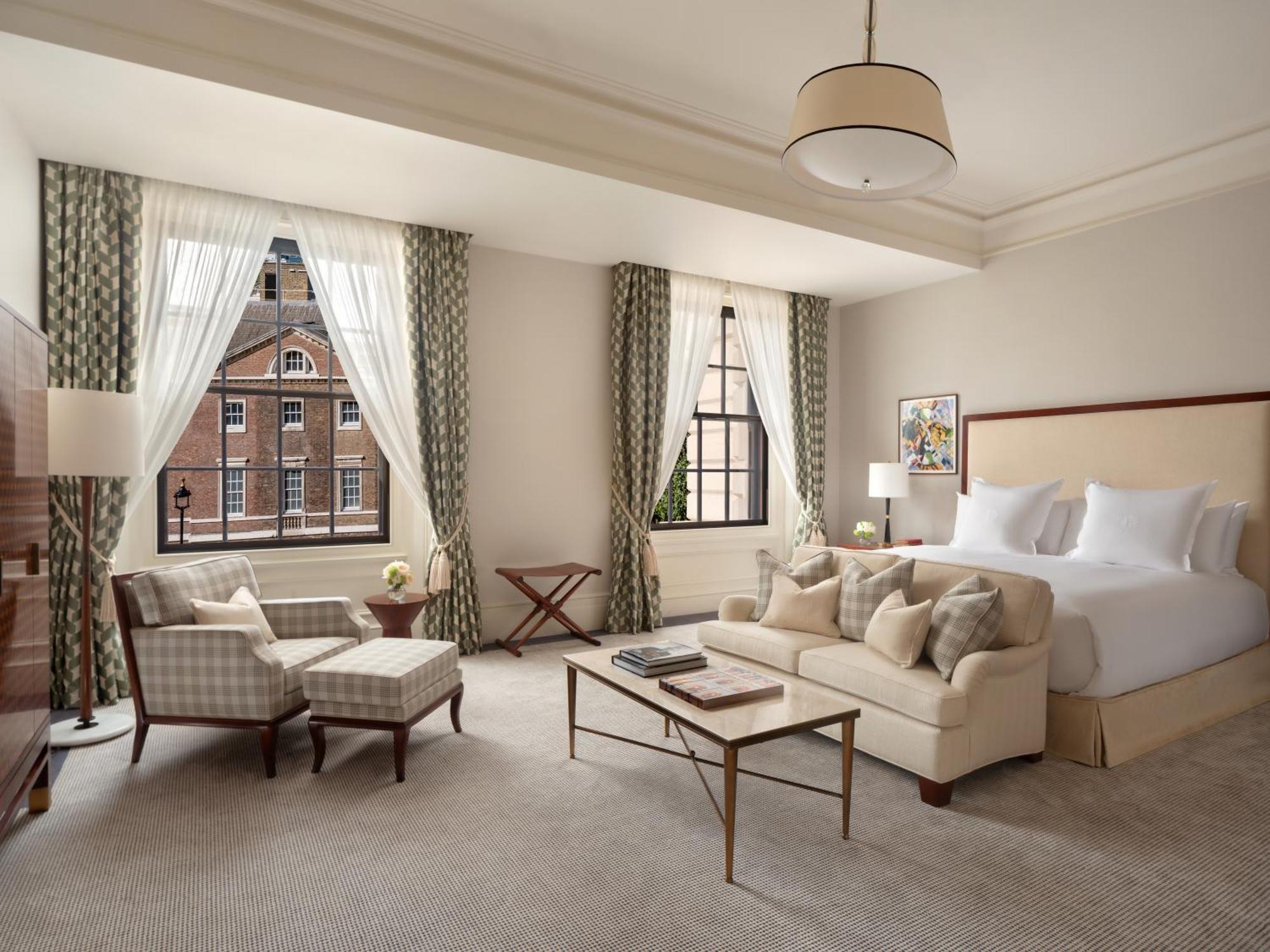 Junior Suite,1718608424:JPEG