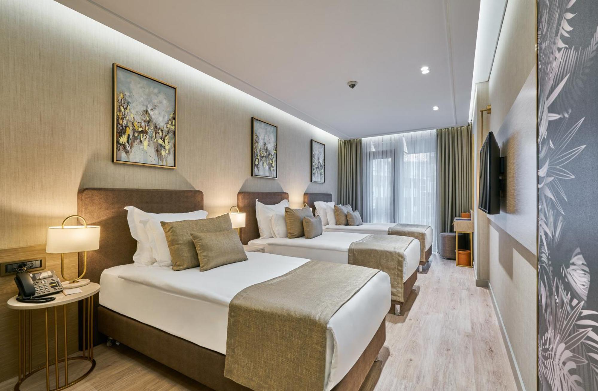 Standard Triple Room,1548188488:JPEG