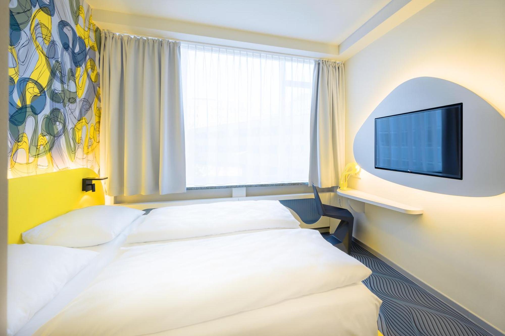 Design Zimmer