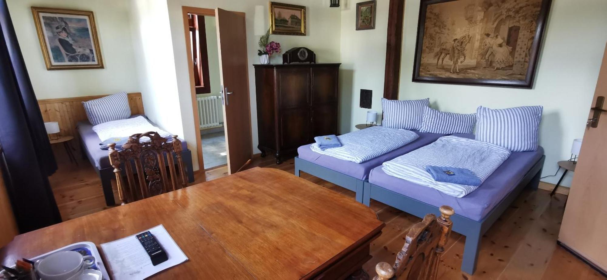 Standard Triple Room,1590475456:JPEG