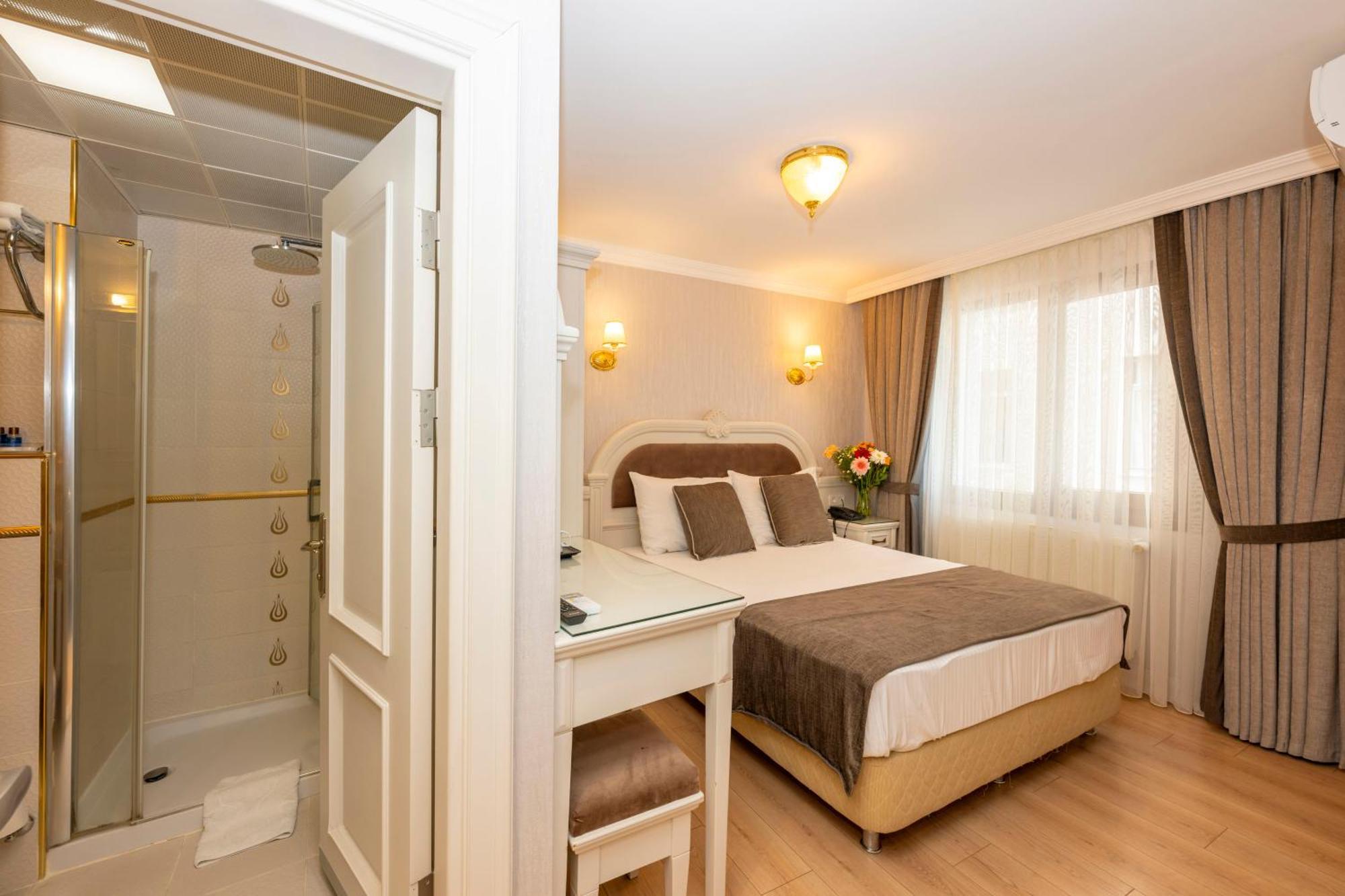 Single Room,1549185973:JPEG