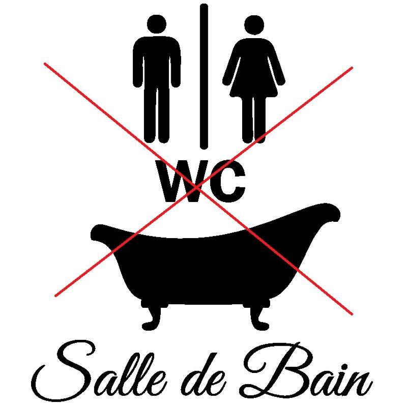 Ein Einzelzimmer mit Gemeinschaftsdusche und -WC sowie Parkblick