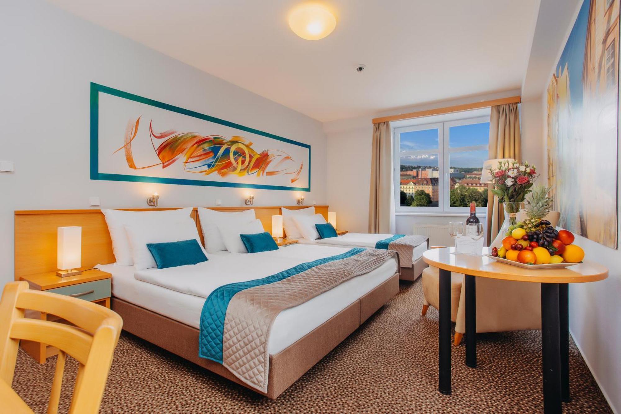 Triple Room with Wellness Access,1531778530:JPEG
