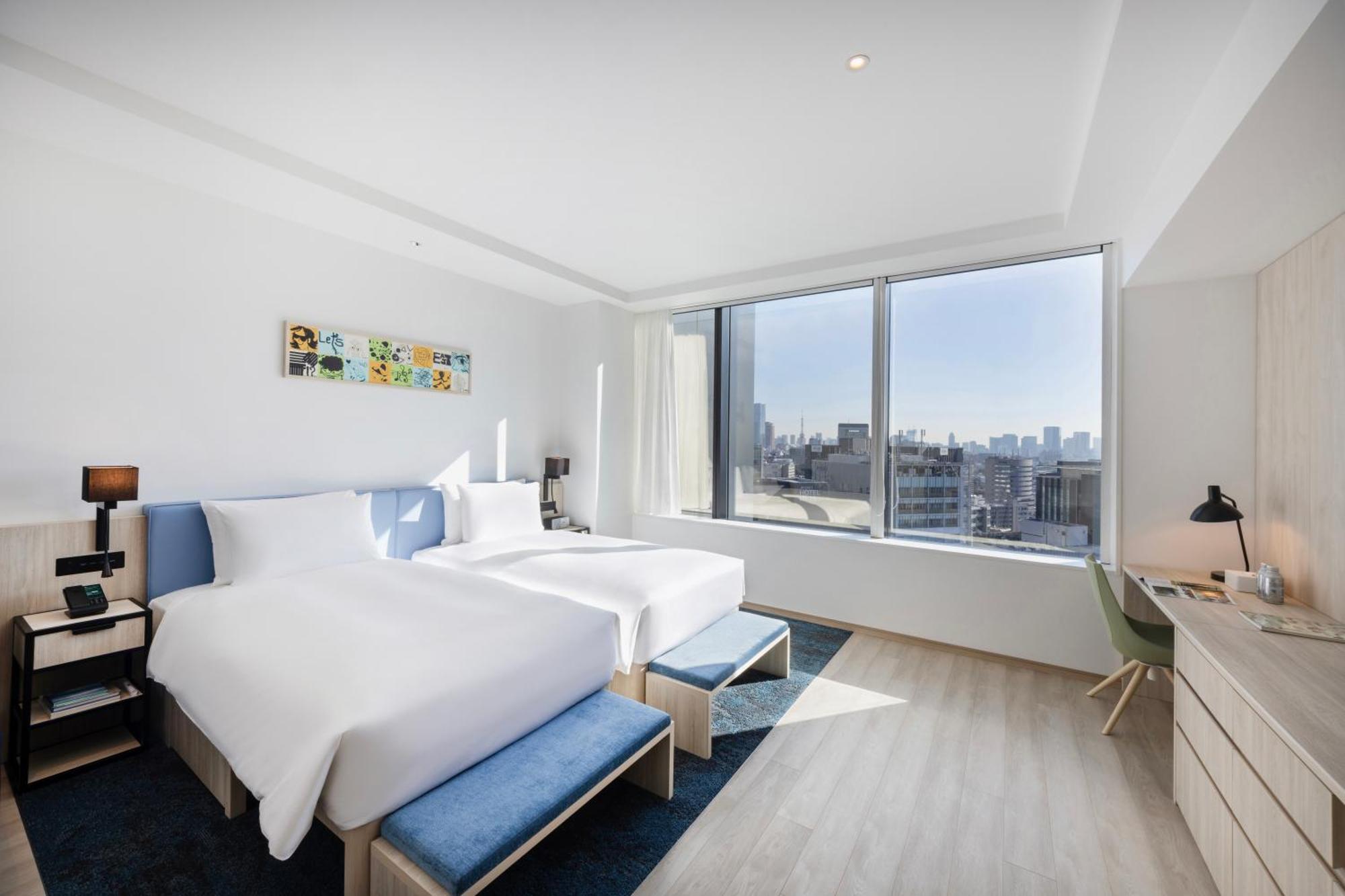 Deluxe Twin Room with Sofa bed,1563947272:JPEG