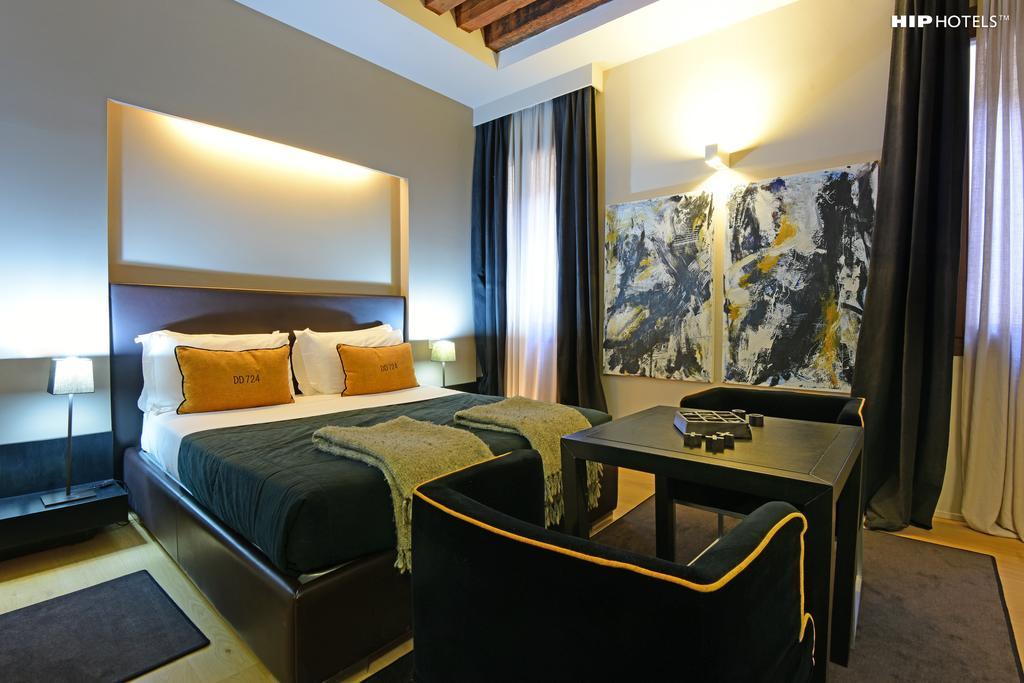 Comfort Doppelzimmer