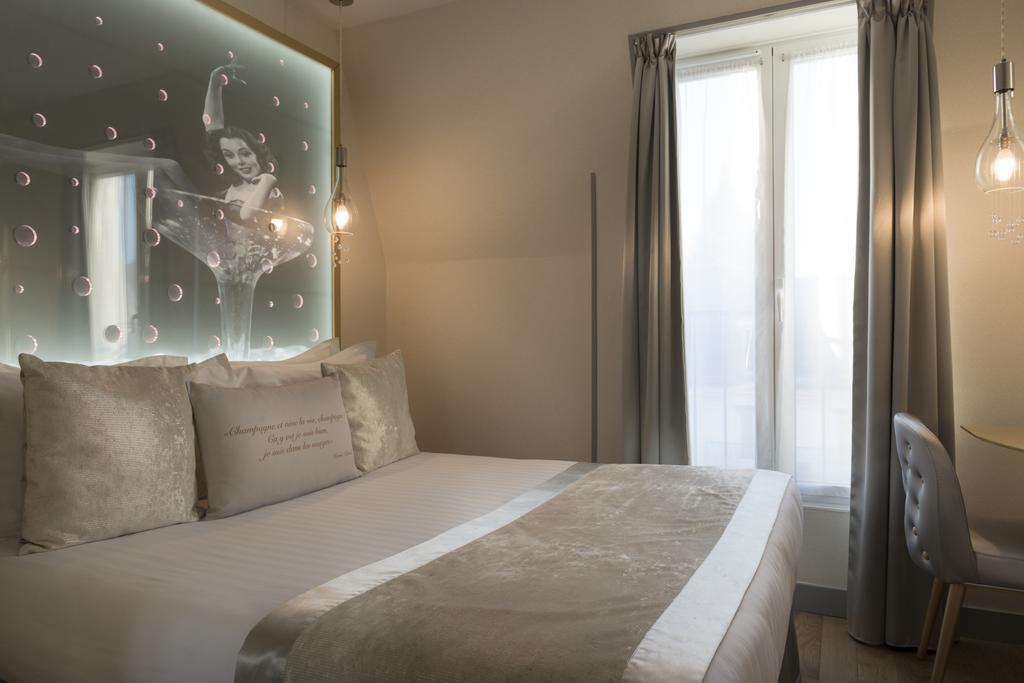 Classic Double or Twin Room,125332098:JPEG