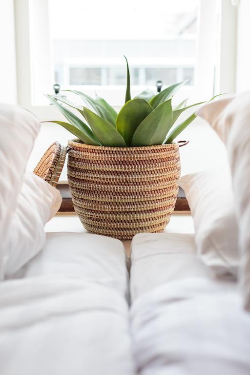 Vierbettzimmer
