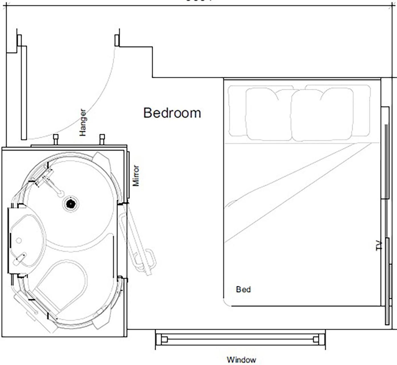 Standard Double Room,1654293260:JPEG