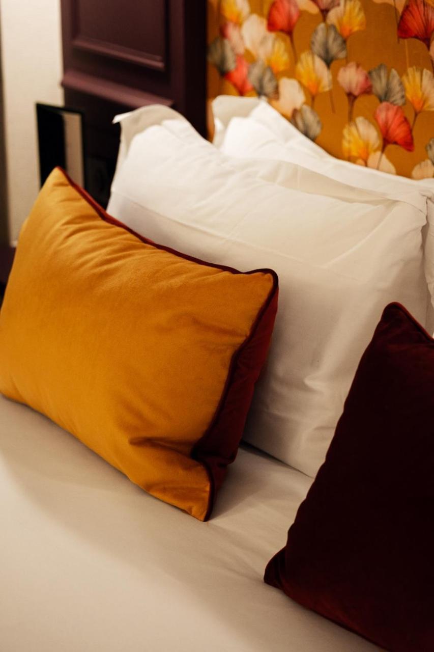 Superior Doppelzimmer