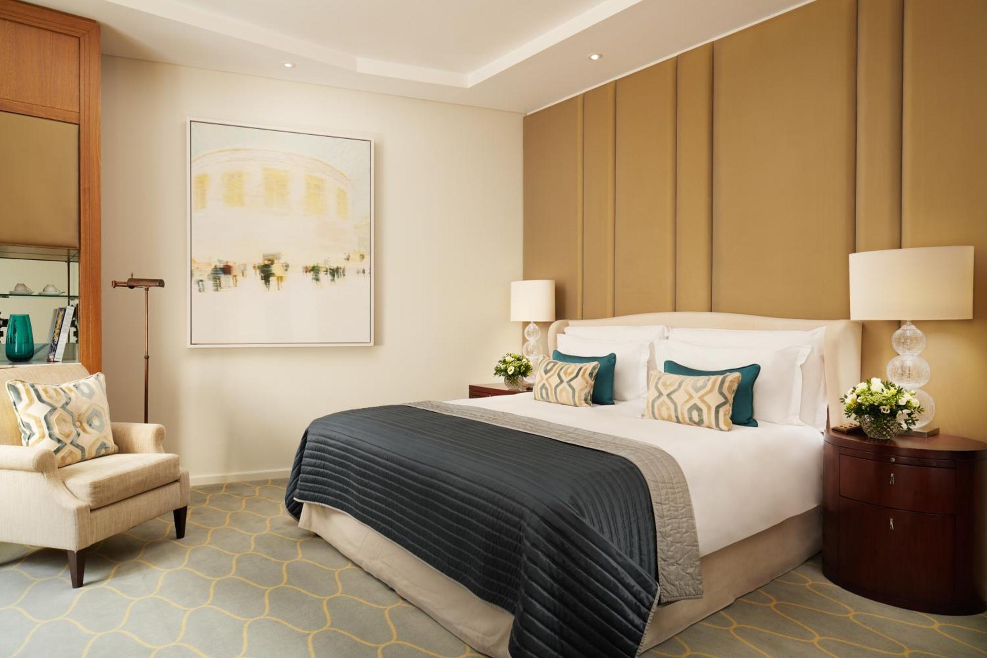 Superior Room,1574717840:JPEG