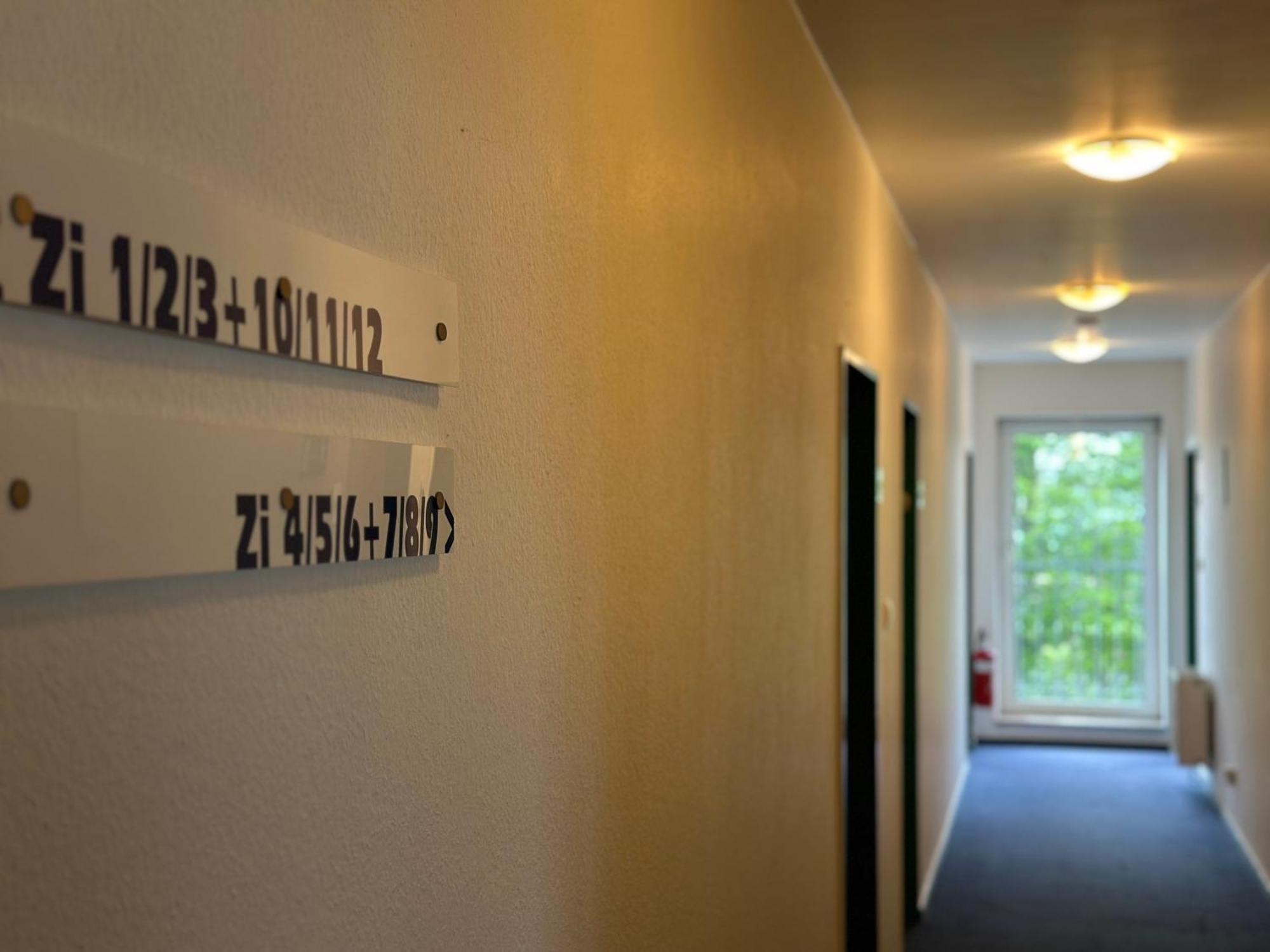 Single Room,1589020494:JPEG