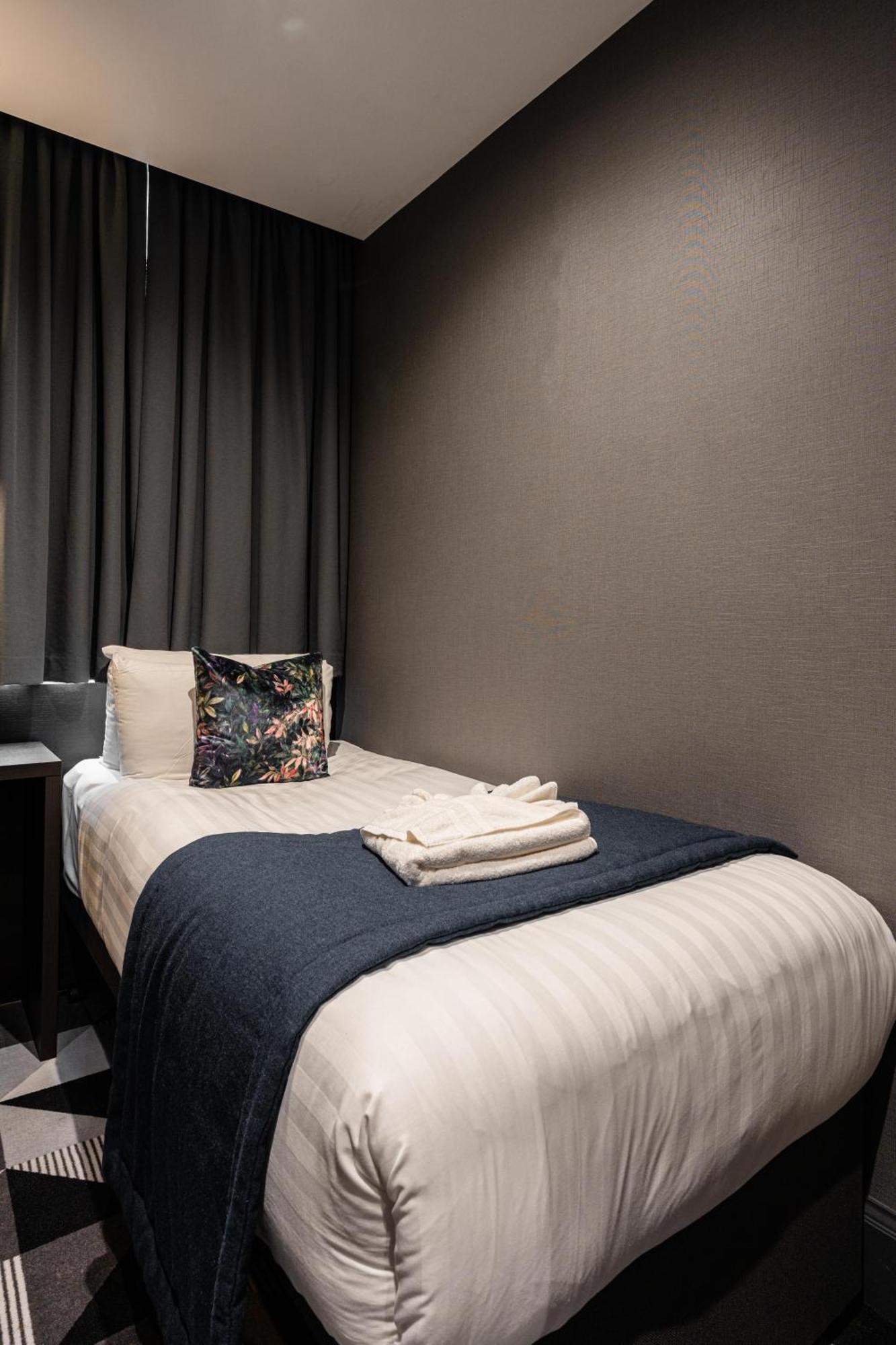 Single Room,1576691966:JPEG