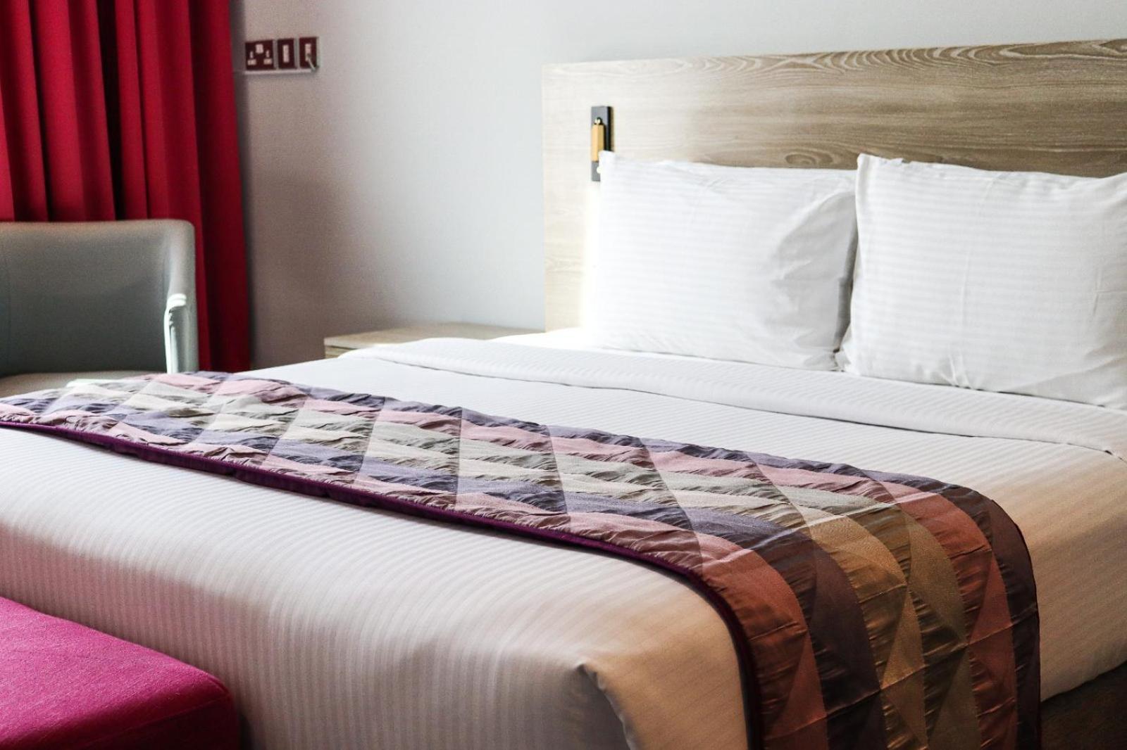 Standard Double Room,1600657275:JPEG