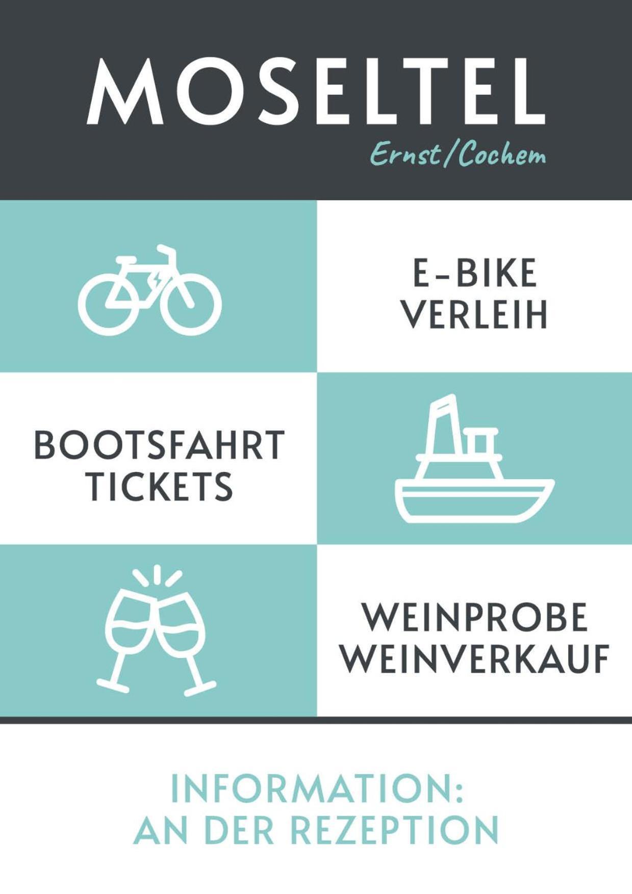 Deluxe Doppelzimmer mit Bergblick