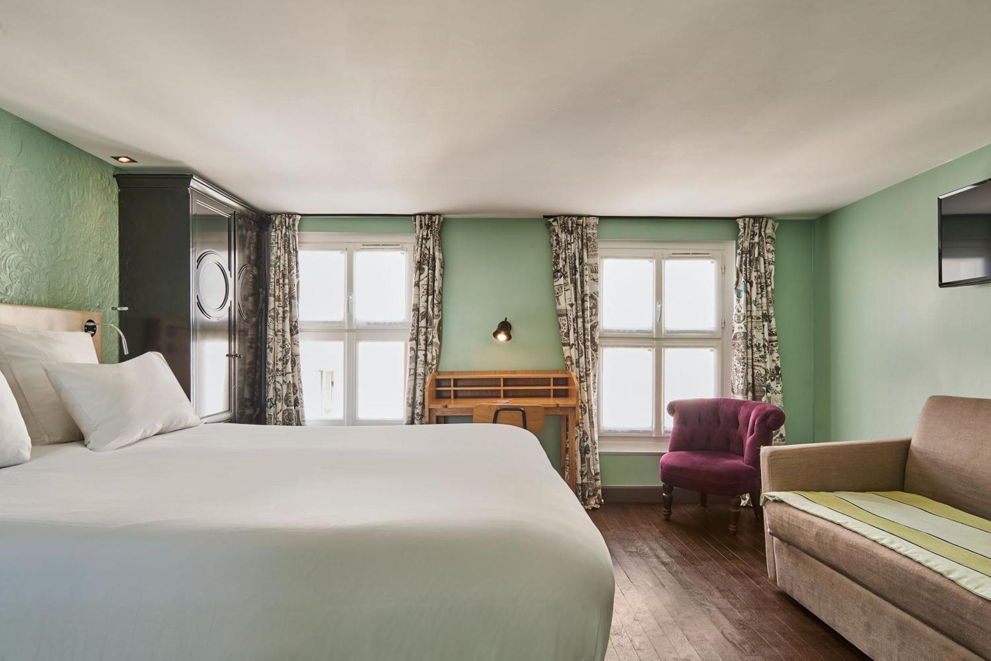 Superior Triple Room,1583112219:JPEG