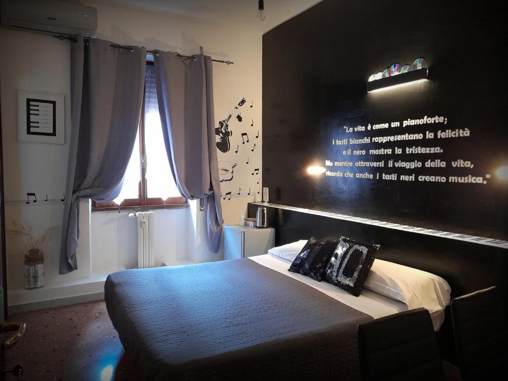 Doppelzimmer mit eigenem Bad