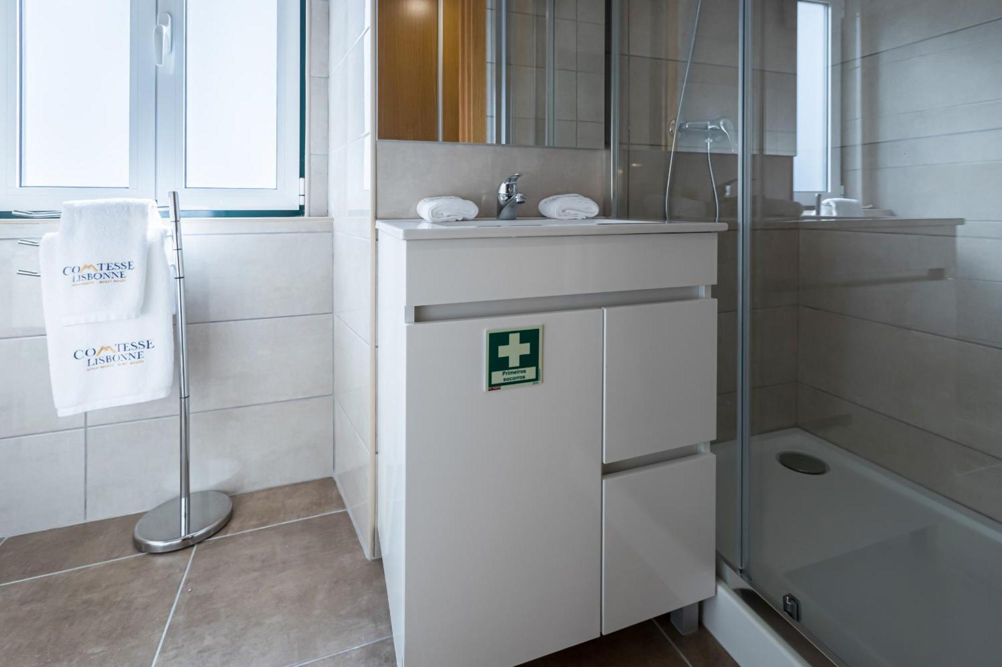 Deluxe Doppelzimmer